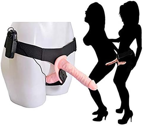 WDSJC Wear Game Suit Restraining Straps Tools Ultra Elastic Strap-on Toy Wearable Panties Adjustable Belt 221