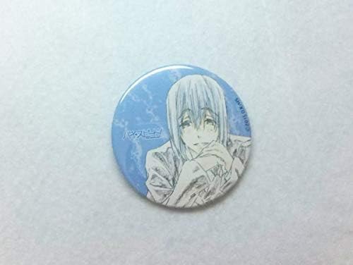 Amazon ハイスピード 舞台挨拶グッズセット 缶バッジ 芹沢尚free Blu Ray Dvd発売記念舞台挨拶 ライブビューイング ライビュ 西屋太志 アニメ 萌えグッズ 通販