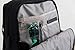 Timbuk2 Authority Laptop Backpack, Twilight