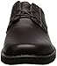 Clarks Men's Stratton Way Oxford