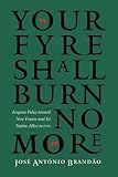 Your Fyre Shall Burn No More Iroquois Policy Toward New France And Its
Native Allies To 1701 The Iroquoians