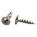 Rok Hardware #8 x 3/4
