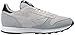 Reebok Men's CL Leather MP Classic Sneaker