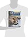 Animal Senses: How Animals See, Hear, Taste, Smell and Feel (Animal Behavior)