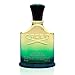 Creed Vetiver Eau De Parfum Spray for Men, 2.5 Ounce