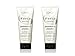 Set of 2 L'oreal Paris 6 oz. Feria Color Moisturizing Treatment bundled by Maven Gifts