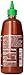 Huy Fong Sriracha Chili Sauce, 28 Ounce (Pack of 6)