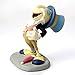 Enesco Walt Disney Archives Collectio Jiminy Cricket Maquette