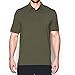 Under Armour UA Tactical Charged Cotton LG Marine OD Green
