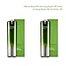 Nature Republic Ginseng Royal Toner 120 ml / 4.05 fl oz. & Emulsion 120 ml / 4.05 fl oz. Set