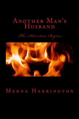 Another Man's Husband: The Adventure Begins