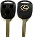 Fast Auto Keys 3 Buttons