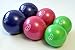 Bean Products Soft Weighted Balls