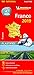 CN 791 FRANCE PLASTIFIEE 2019 (CARTES (7740)) (French Edition) by 