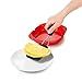 OXO Good Grips Microwave Omelet Maker