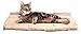 Kitty Shack - 2 in 1 Tube Cat Mat and Bed, Pet Accessories