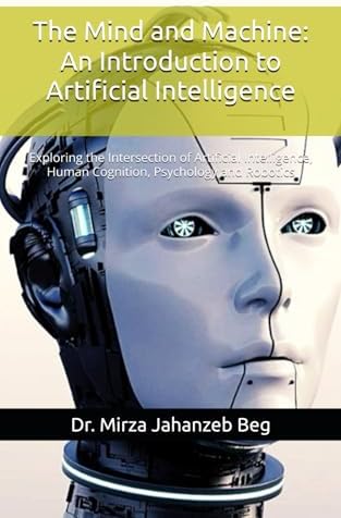 Cognitive Design for Artificial Minds: Lieto, Antonio