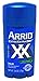 Arrid Deodorant 2.6oz Solid Extra Extra Dry Ultra Fresh