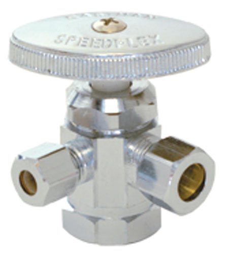 איסטמן 04320lf זווית עצור שסתום חו ל לישראל אתר שעוזר לך לקנות