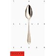 The Silver Spoon