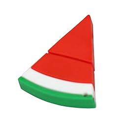 4GB Watermelon Shape USB Flash Drives Pen Drive