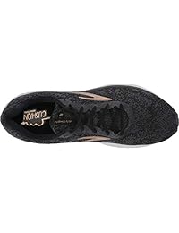 Brooks Anthem 2 - Pantalones para hombre