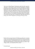 Image de Die Taliban in den Stammesgebieten Pakistans: Eine sicherheitspolitische Analyse der Jahre 2001-2011 (Analysen zur Sicherheitspolitik / German Strateg