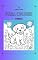 Livro Para Colorir : Animais