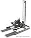 MAGNETRAINER Adjustable Stand for The Arm and Leg Exerciser
