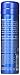 Salon in a Bottle Root Touch up Hair Spray Darkest Brown / Black
