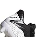 adidas Men's Freak X Carbon Mid Football Shoe