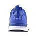 adidas Women's Questar Tnd Shoes Running