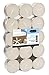 USA Tealight 322-FC Tea Light Candle