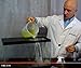 Algae Research Supply: Spirulina Farming Kit