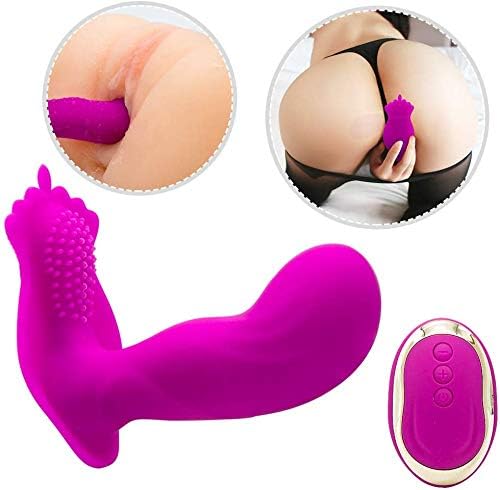 Jerma Female Toys for Pleasure Rabbit Women vibrantor Panties Wearable Toys Adult Clitorisl Stimulation Silicone Quiet Tshirt