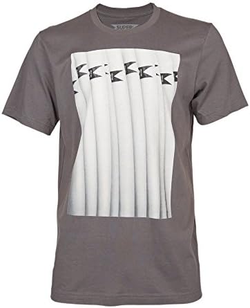 SUPERbrand Mens Boards T-Shirt