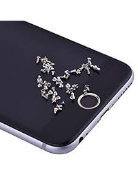 Piezas de repuesto para iPhone Series