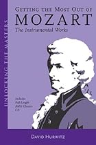 The Warren Zevon Guitar Songbook: Enjoy Every Sandwich