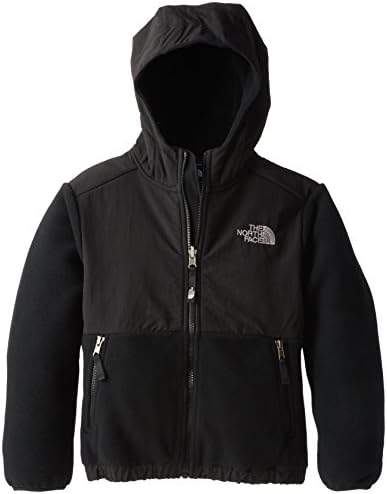 the north face denali boys