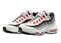 Nike Air Max 95 QS Mens Running Trainers DH9792