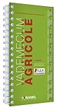 Vademecum de l'entreprise agricole 2014 (7e édition) by
