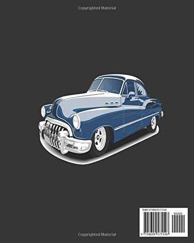 Mileage Log Book For Business Tracking Deduction Tax Mileage Logger For Taxes Tracking With Monthly Logs Vehicle Mileage Journal Red Cover Maintain Site Record Odometer Mileage Log For Tax Creations 5sun