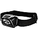 Petzl - TACTIKKA + Headlamp 160 Lumens, Black