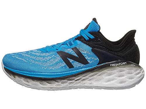 ایگرد | قیمت و خرید New Balance Men's Fresh Foam More V2 Running Shoe