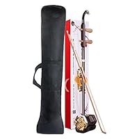 Geek-House Temporary Listing of Erhu for California Customers