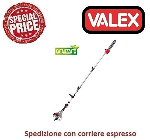 Svettatoio a scoppio Svettatoio a scoppio