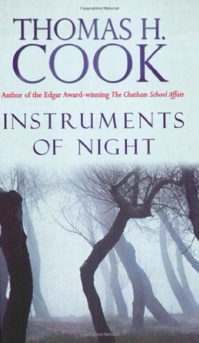 Instruments of Night