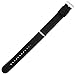 4pc 22mm Nato Ss Nylon strap Black ,smoke grey ,black/white/red,blue/coffee Replacement Watch Band