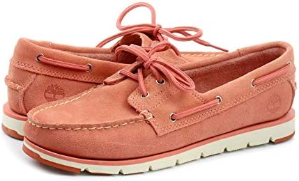 timberland camden falls