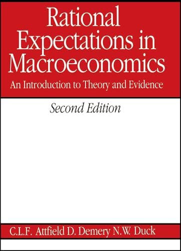 Recursive Macroeconomic Theory (Mit Press): 9780262018746